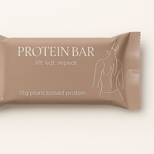Protein Riegel