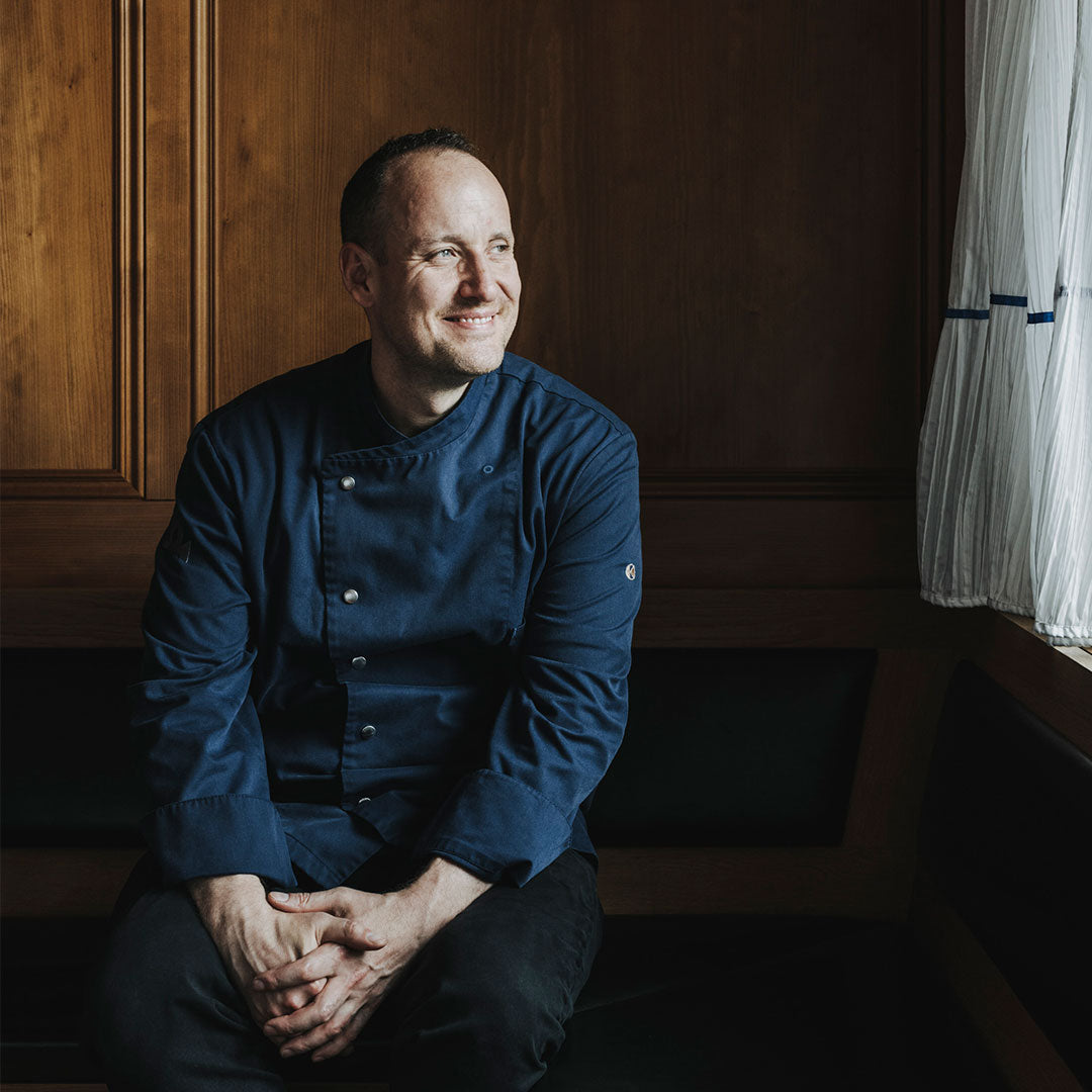 IMMUNGLOW Retreat – kommt bald wieder