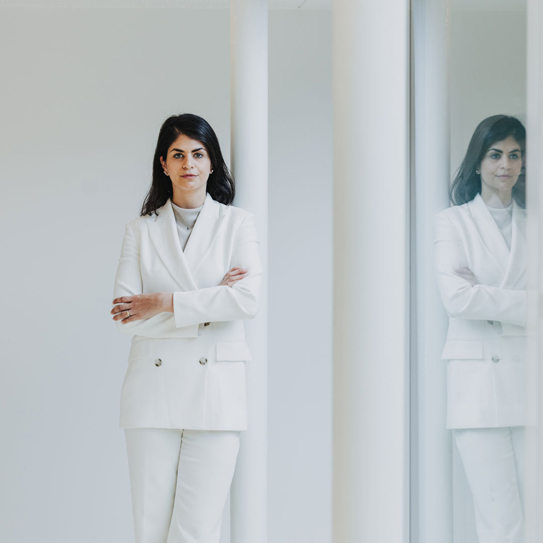 IMMUNGLOW Retreat – kommt bald wieder