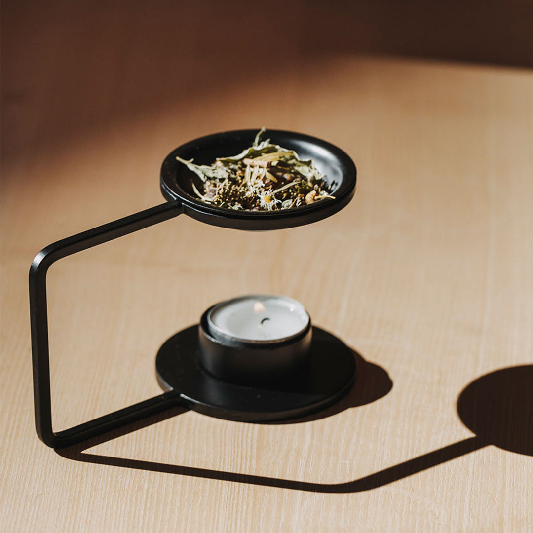 IMMUNGLOW Retreat – kommt bald wieder