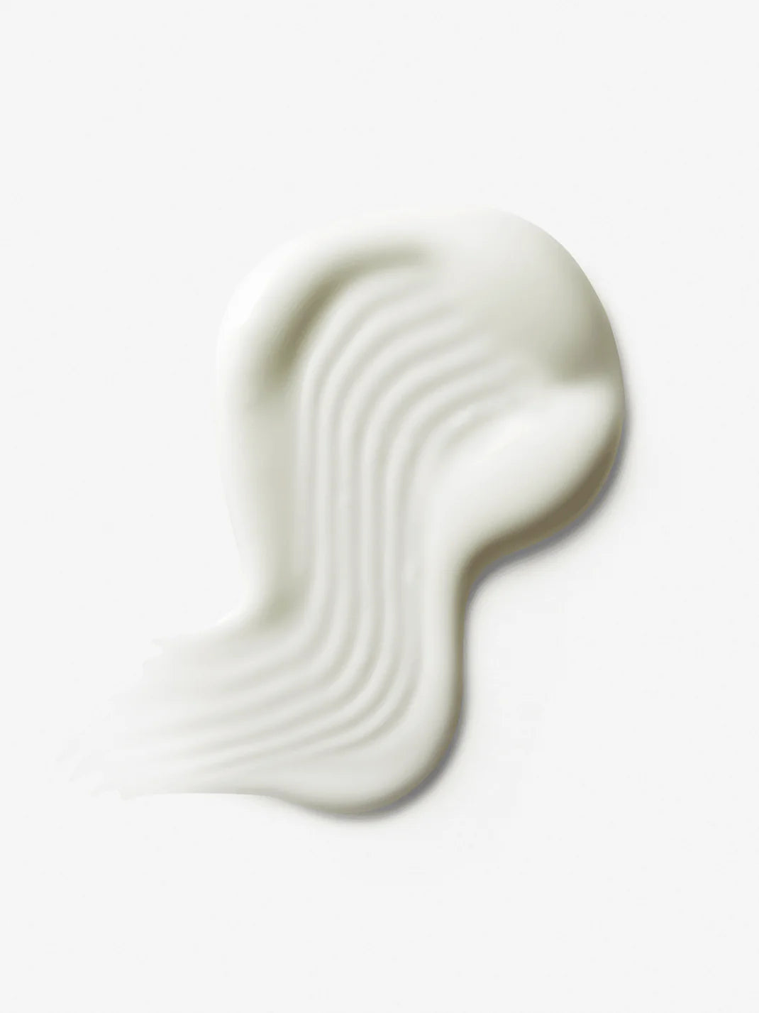 Susanne Kaufmann - Ectoin Feuchtigkeitscreme SPF 50
