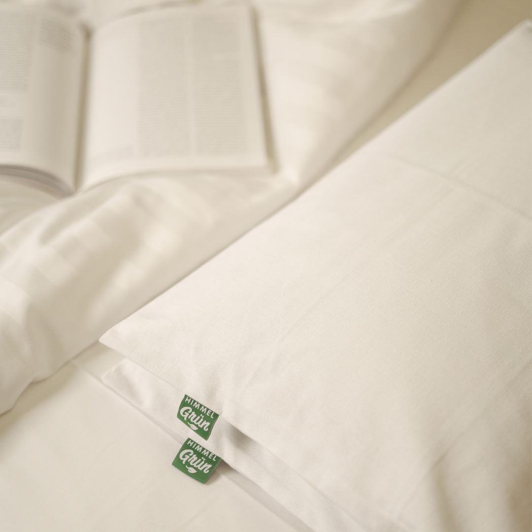 Schlafkissen von Himmelgrün