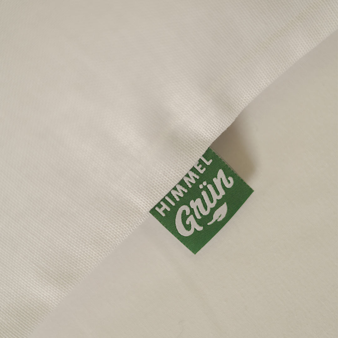 Schlafkissen von Himmelgrün