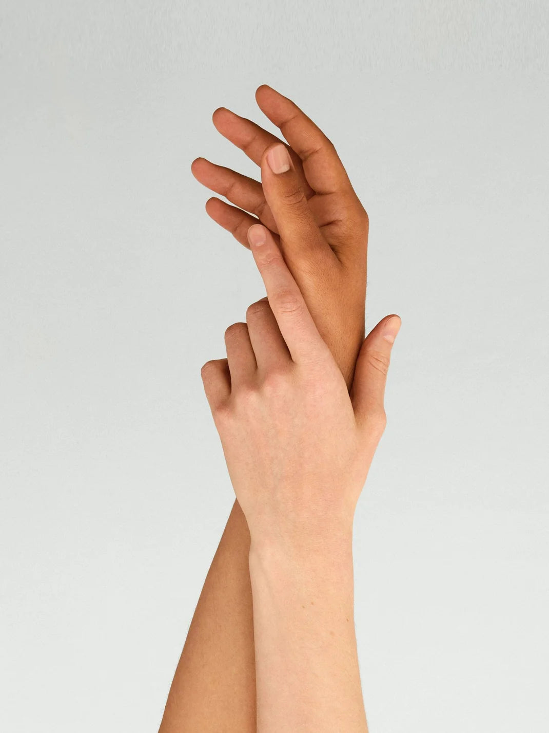 Susanne Kaufmann - Handcreme
