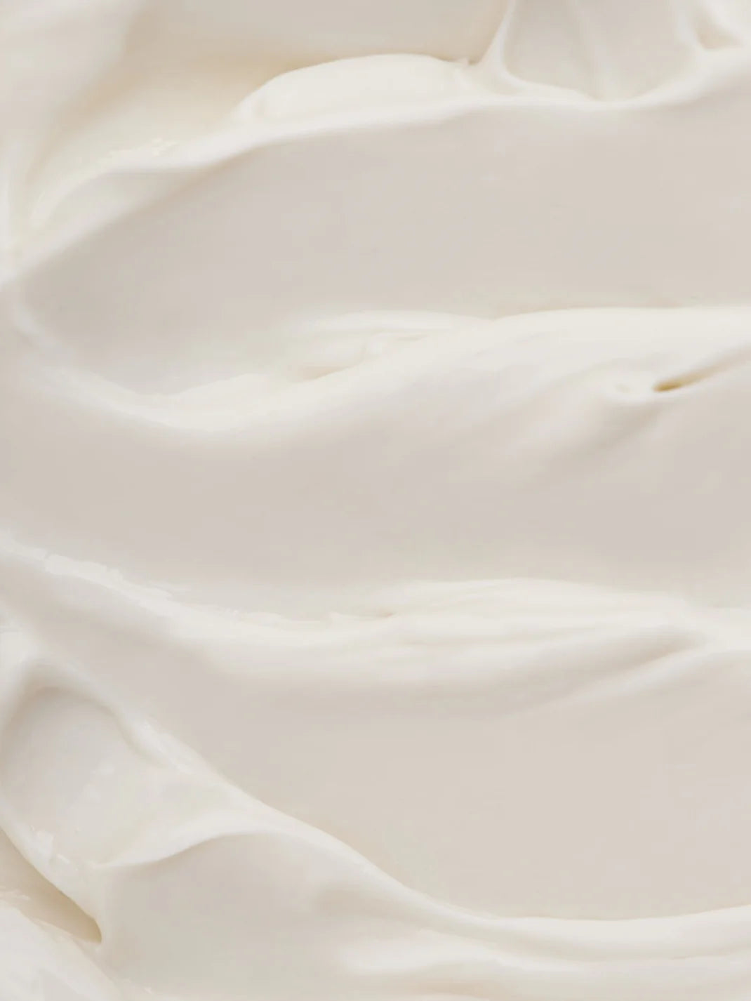 Susanne Kaufmann - Körperbutter