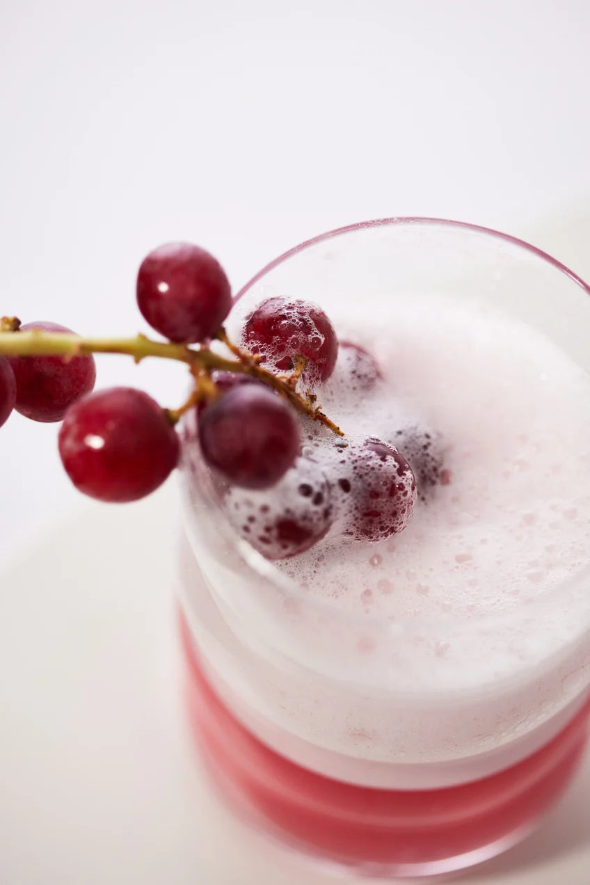Formetta - The Superior Collagen Formulation