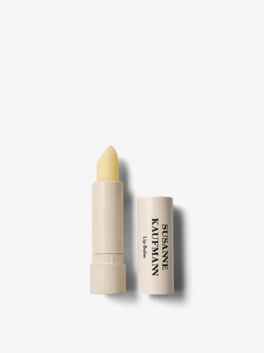 Susanne Kaufmann - Lip Balm