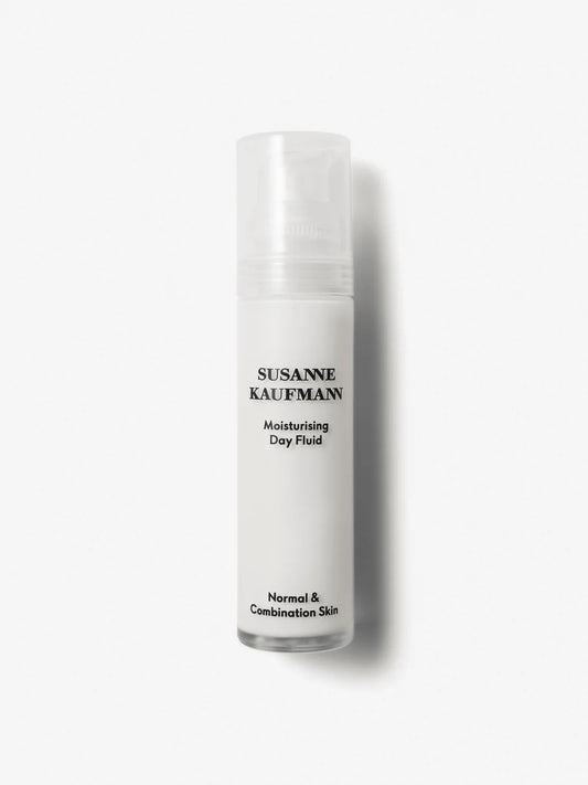 Susanne Kaufmann - Hydrating Day Fluid