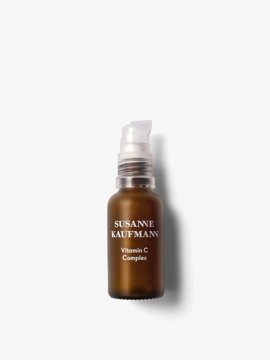 Susanne Kaufmann - Vitamin C Serum