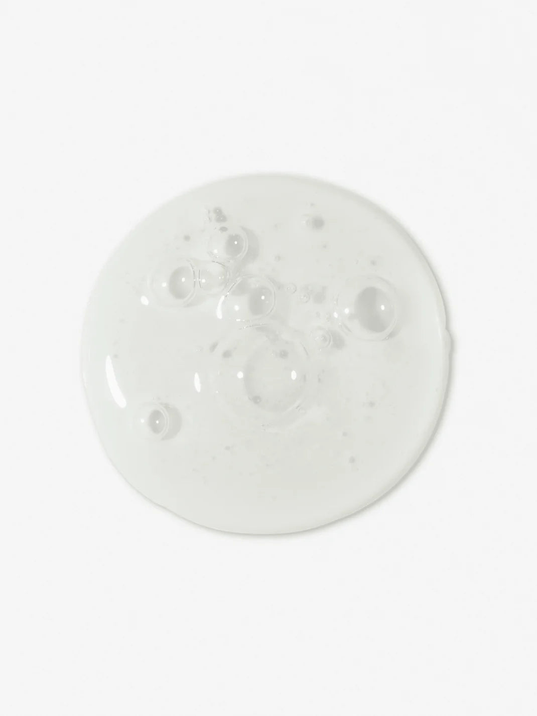 Susanne Kaufmann - Duschgel Refill