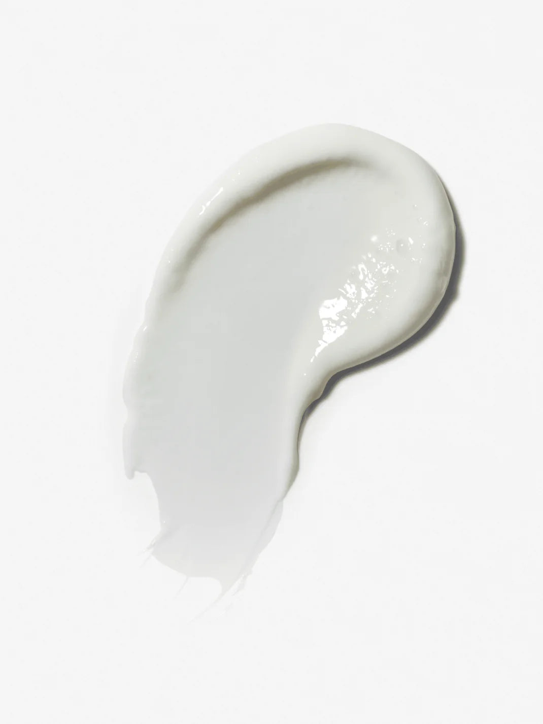 Susanne Kaufmann - Handcreme