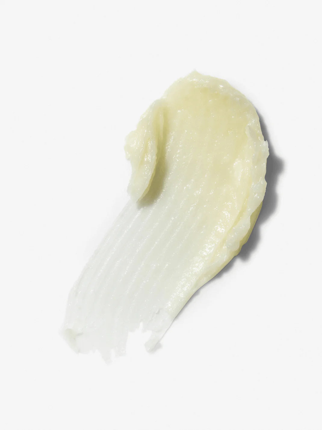 Susanne Kaufmann - Lippenbalsam