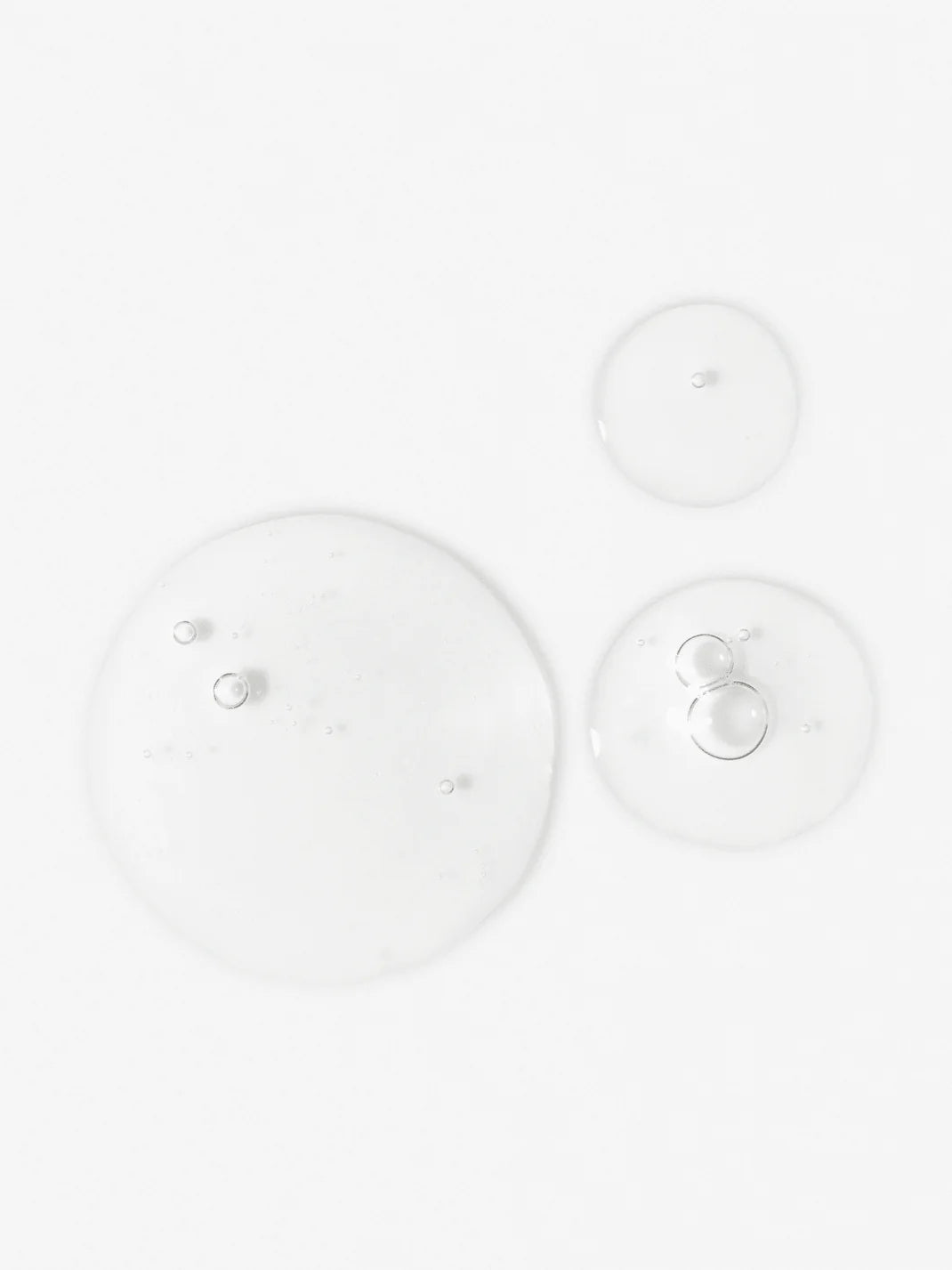 Susanne Kaufmann - Vitamin C Serum