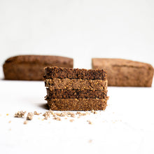 Lade das Bild in den Galerie-Viewer, Detox Brotmischung Quinoa
